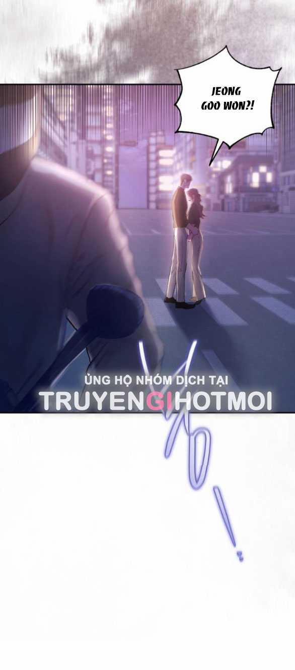 My Demon - Ác Quỷ Của Tôi 9.1 trang 26