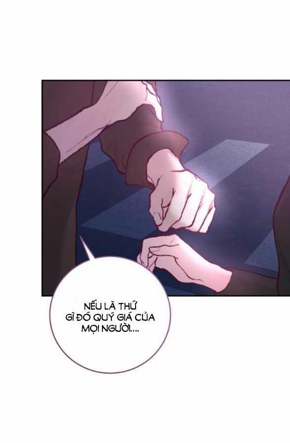 My Demon - Ác Quỷ Của Tôi 9.1 trang 27