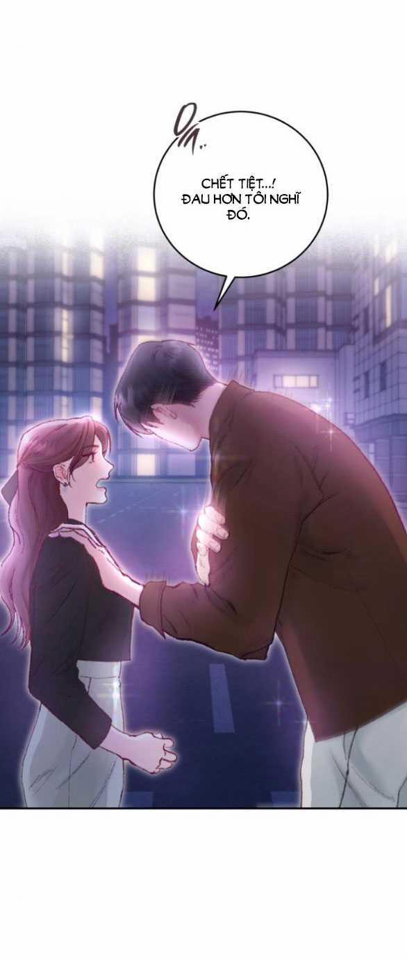 My Demon - Ác Quỷ Của Tôi 9.1 trang 31