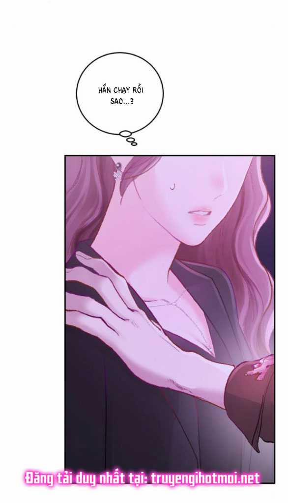 My Demon - Ác Quỷ Của Tôi 9.1 trang 32