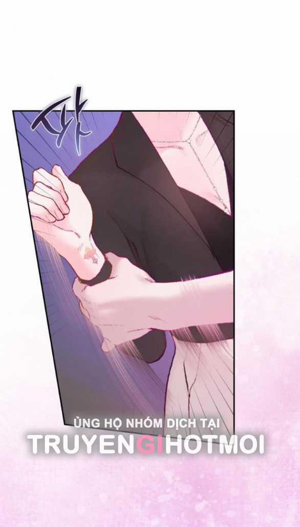 My Demon - Ác Quỷ Của Tôi 9.1 trang 34