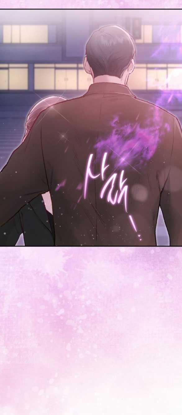 My Demon - Ác Quỷ Của Tôi 9.1 trang 35