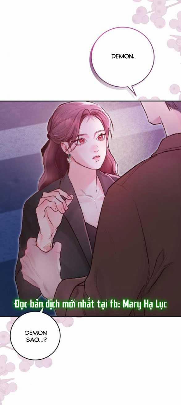 My Demon - Ác Quỷ Của Tôi 9.1 trang 38