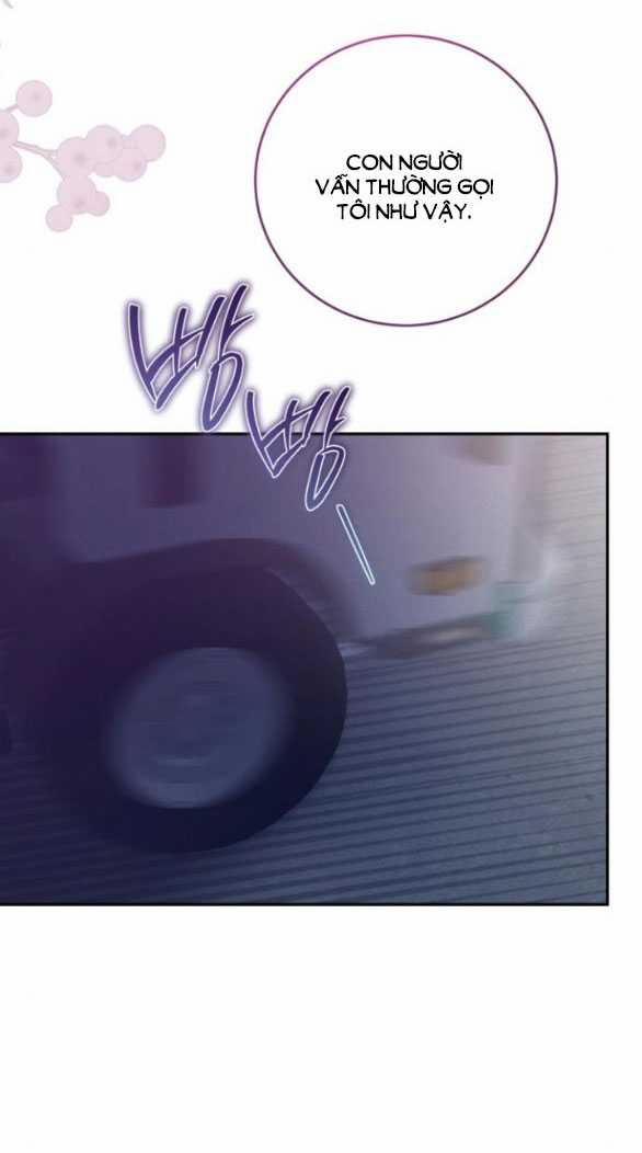 My Demon - Ác Quỷ Của Tôi 9.1 trang 39