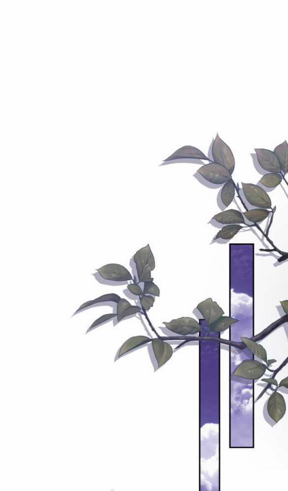 My Demon - Ác Quỷ Của Tôi 9.1 trang 4