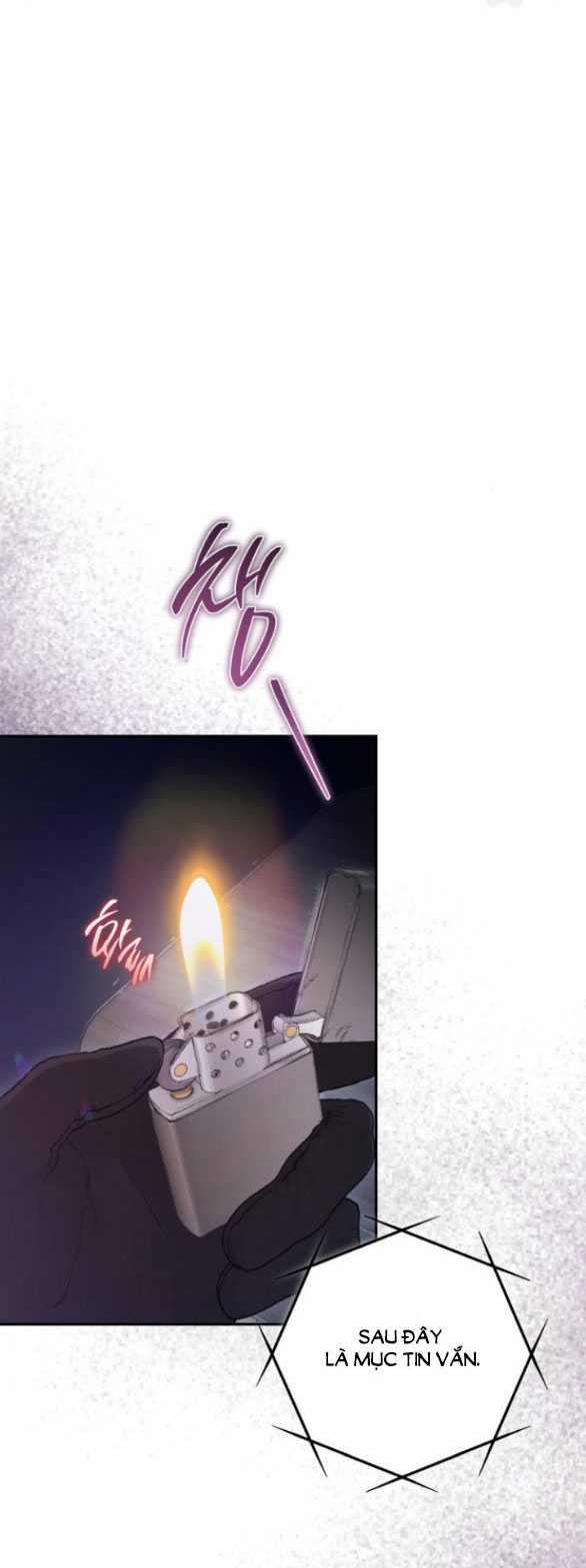 My Demon - Ác Quỷ Của Tôi 9.1 trang 41