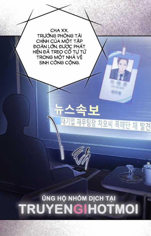 My Demon - Ác Quỷ Của Tôi 9.1 trang 42