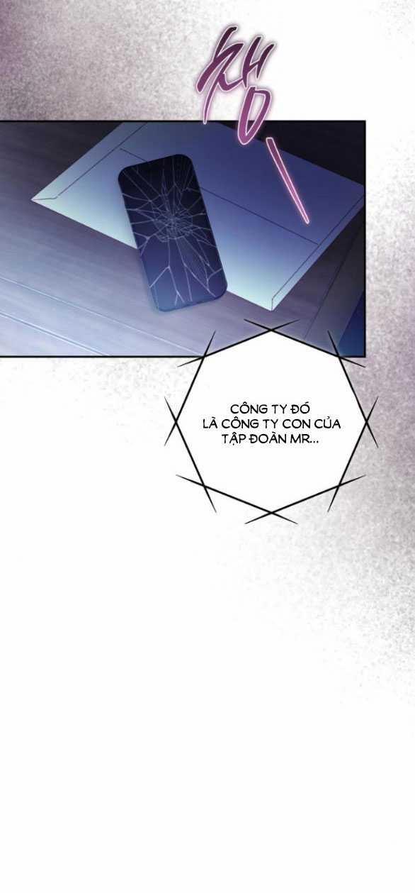 My Demon - Ác Quỷ Của Tôi 9.1 trang 43