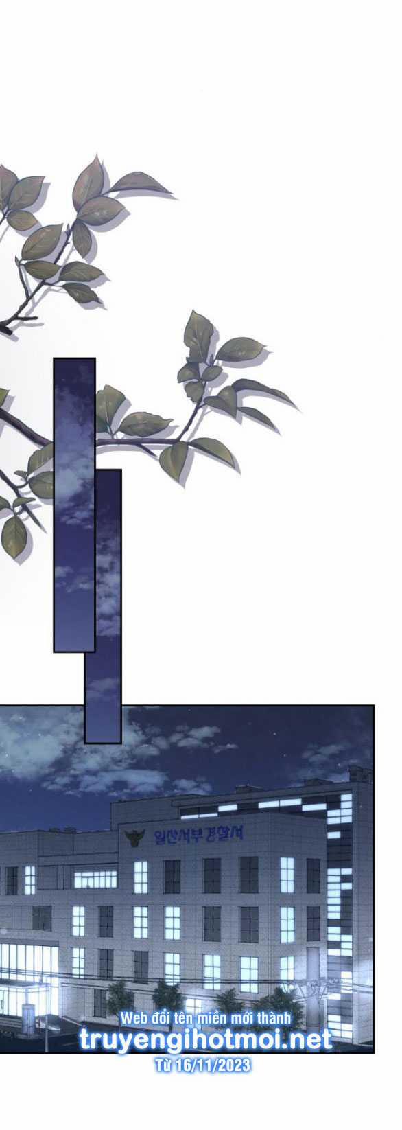 My Demon - Ác Quỷ Của Tôi 9.1 trang 44