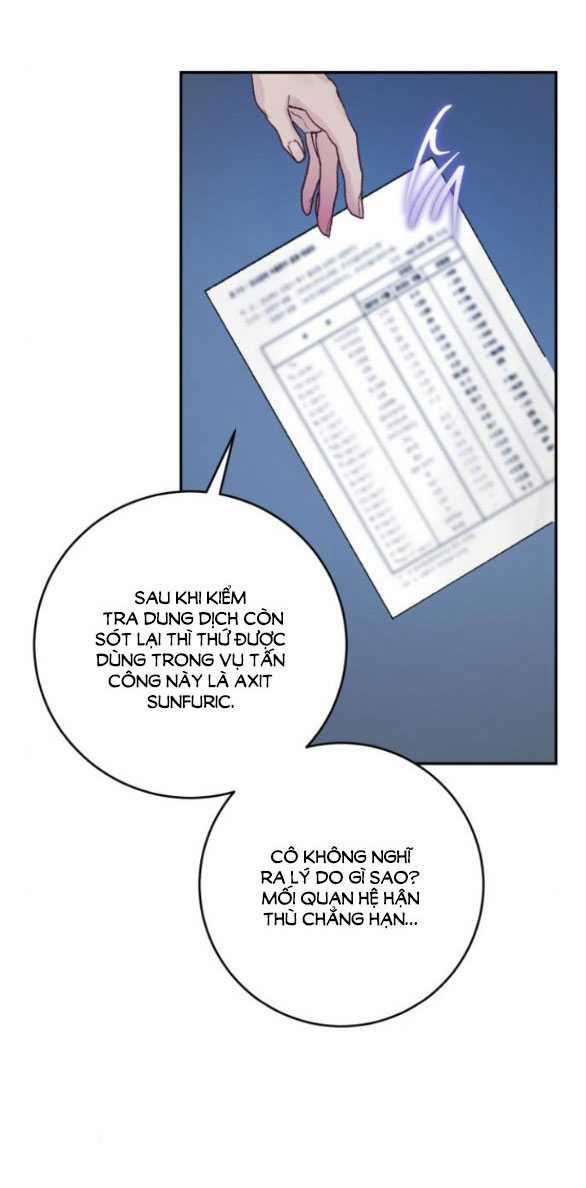 My Demon - Ác Quỷ Của Tôi 9.1 trang 45