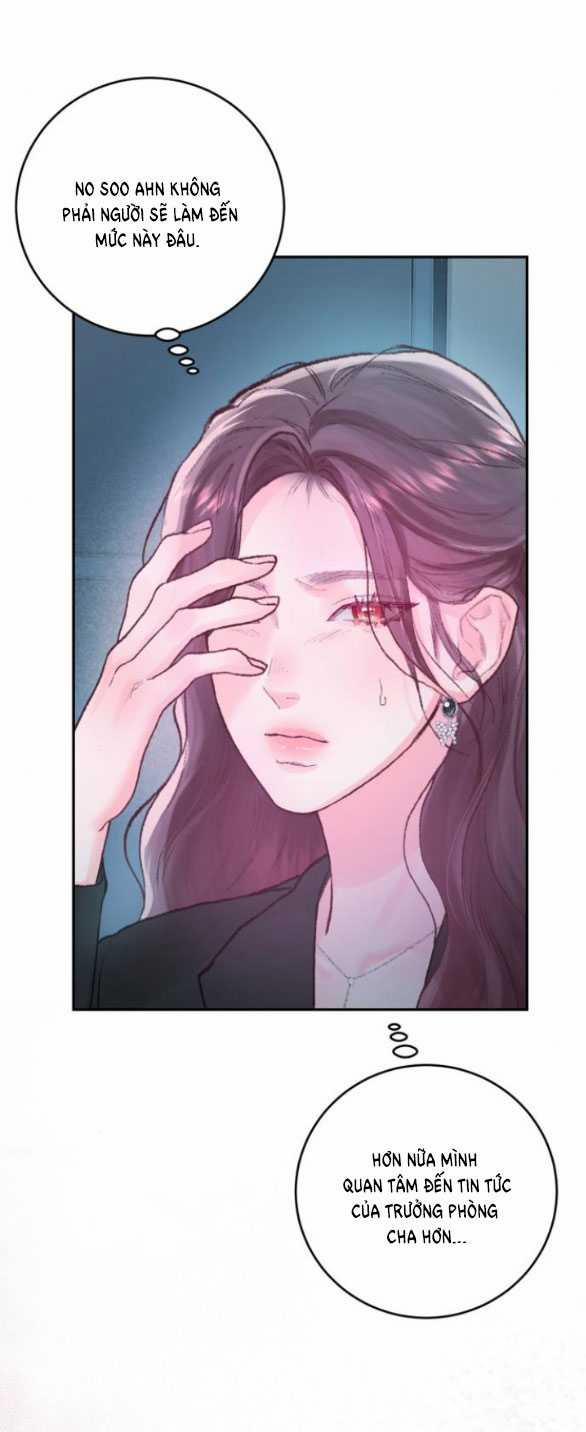 My Demon - Ác Quỷ Của Tôi 9.1 trang 47