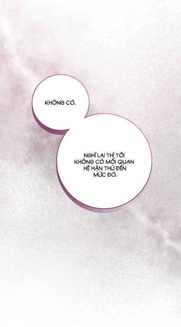 My Demon - Ác Quỷ Của Tôi 9.1 trang 48