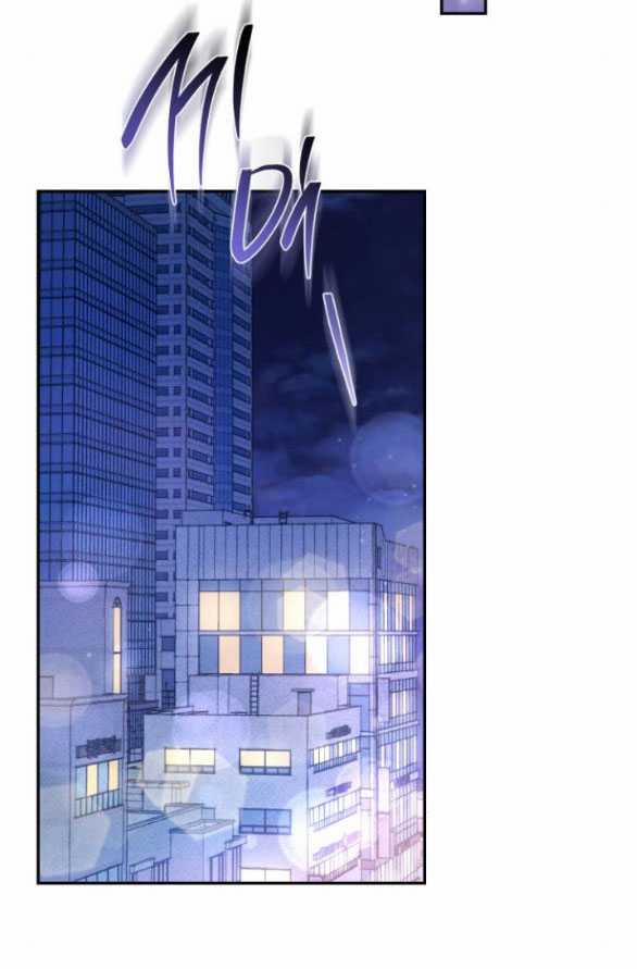 My Demon - Ác Quỷ Của Tôi 9.1 trang 5