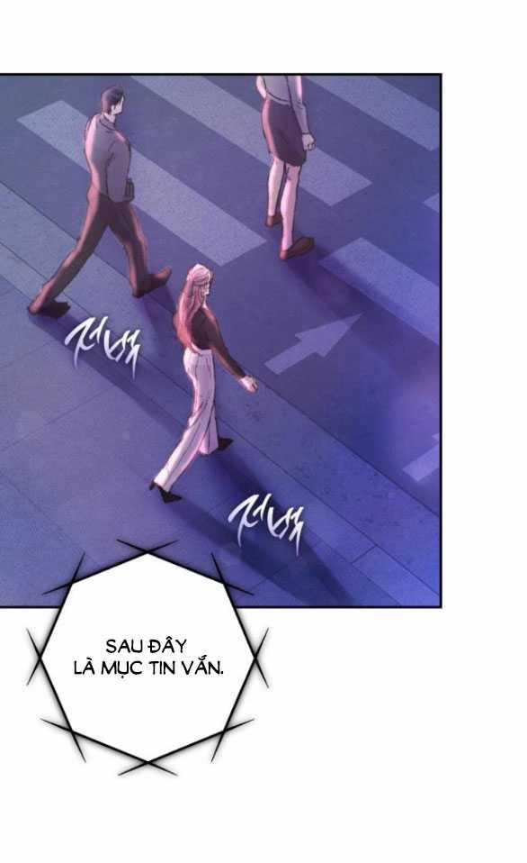 My Demon - Ác Quỷ Của Tôi 9.1 trang 7