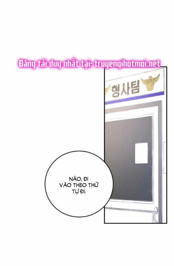 My Demon - Ác Quỷ Của Tôi 9.2 trang 0