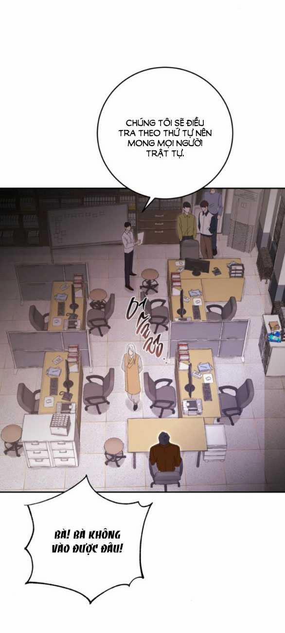 My Demon - Ác Quỷ Của Tôi 9.2 trang 1