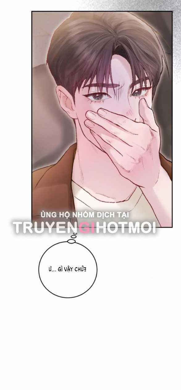 My Demon - Ác Quỷ Của Tôi 9.2 trang 10