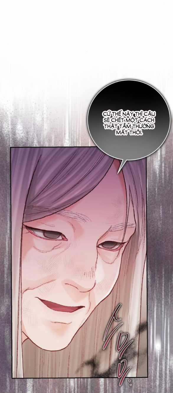 My Demon - Ác Quỷ Của Tôi 9.2 trang 11