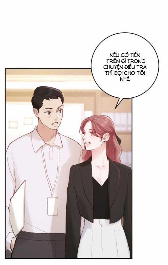 My Demon - Ác Quỷ Của Tôi 9.2 trang 13