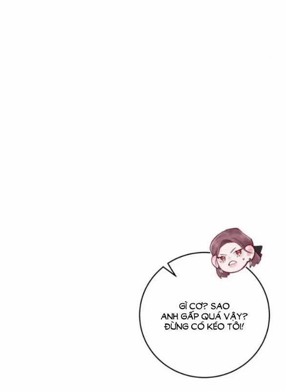 My Demon - Ác Quỷ Của Tôi 9.2 trang 16