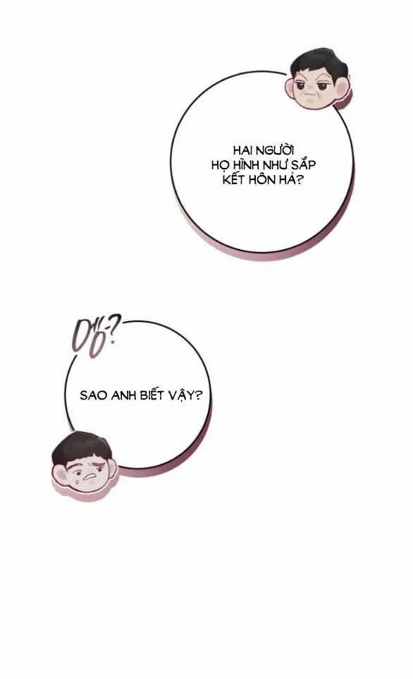 My Demon - Ác Quỷ Của Tôi 9.2 trang 18