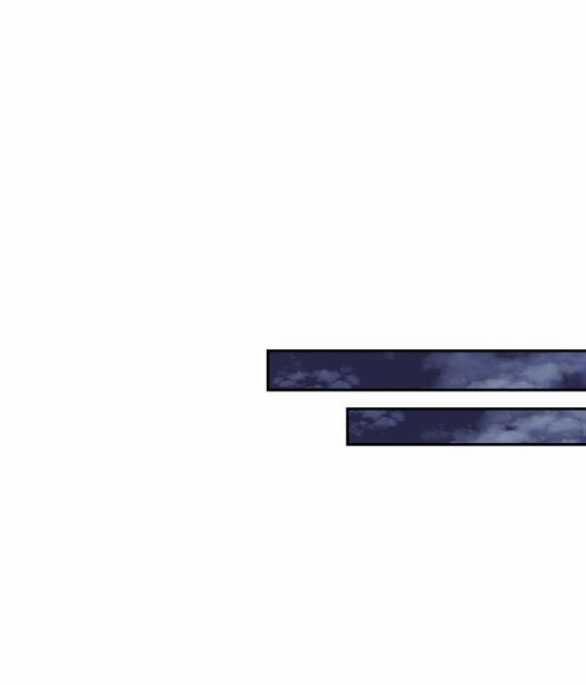 My Demon - Ác Quỷ Của Tôi 9.2 trang 21