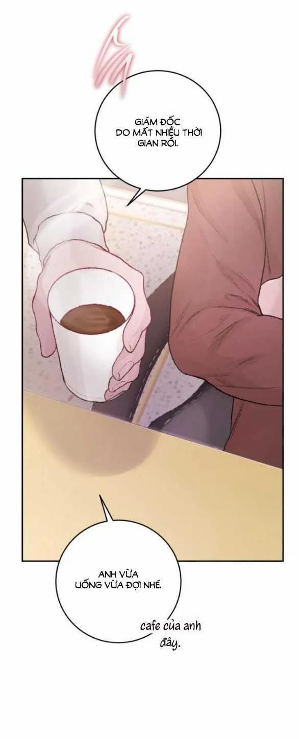 My Demon - Ác Quỷ Của Tôi 9.2 trang 3