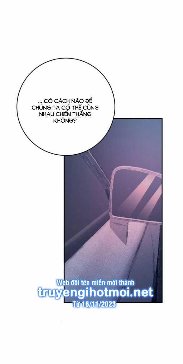 My Demon - Ác Quỷ Của Tôi 9.2 trang 30