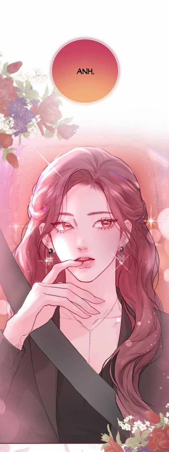 My Demon - Ác Quỷ Của Tôi 9.2 trang 33