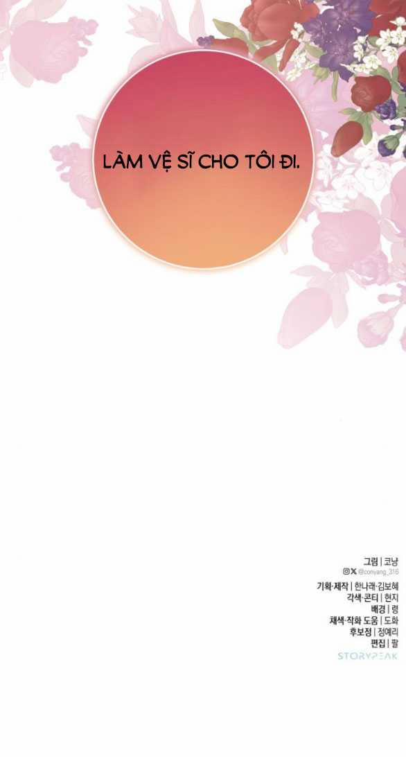 My Demon - Ác Quỷ Của Tôi 9.2 trang 34