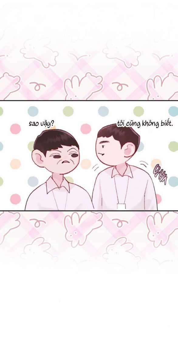 My Demon - Ác Quỷ Của Tôi 9.2 trang 5