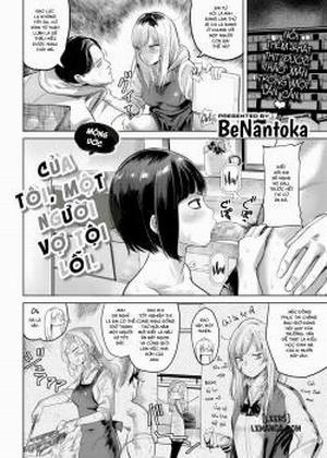 Đọc truyện tranh My Dreamy Delinquent Wife