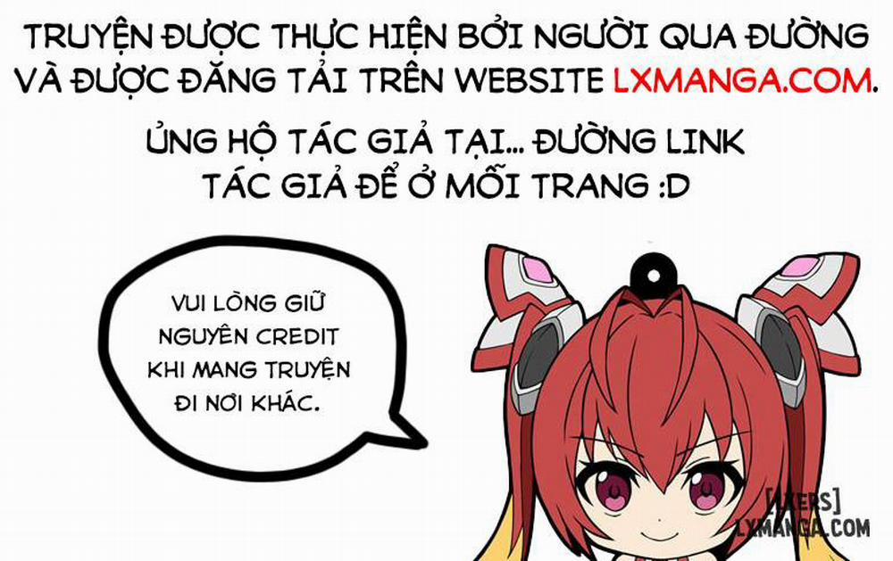 My Dress-Up Darling Reverse 2 trang 20