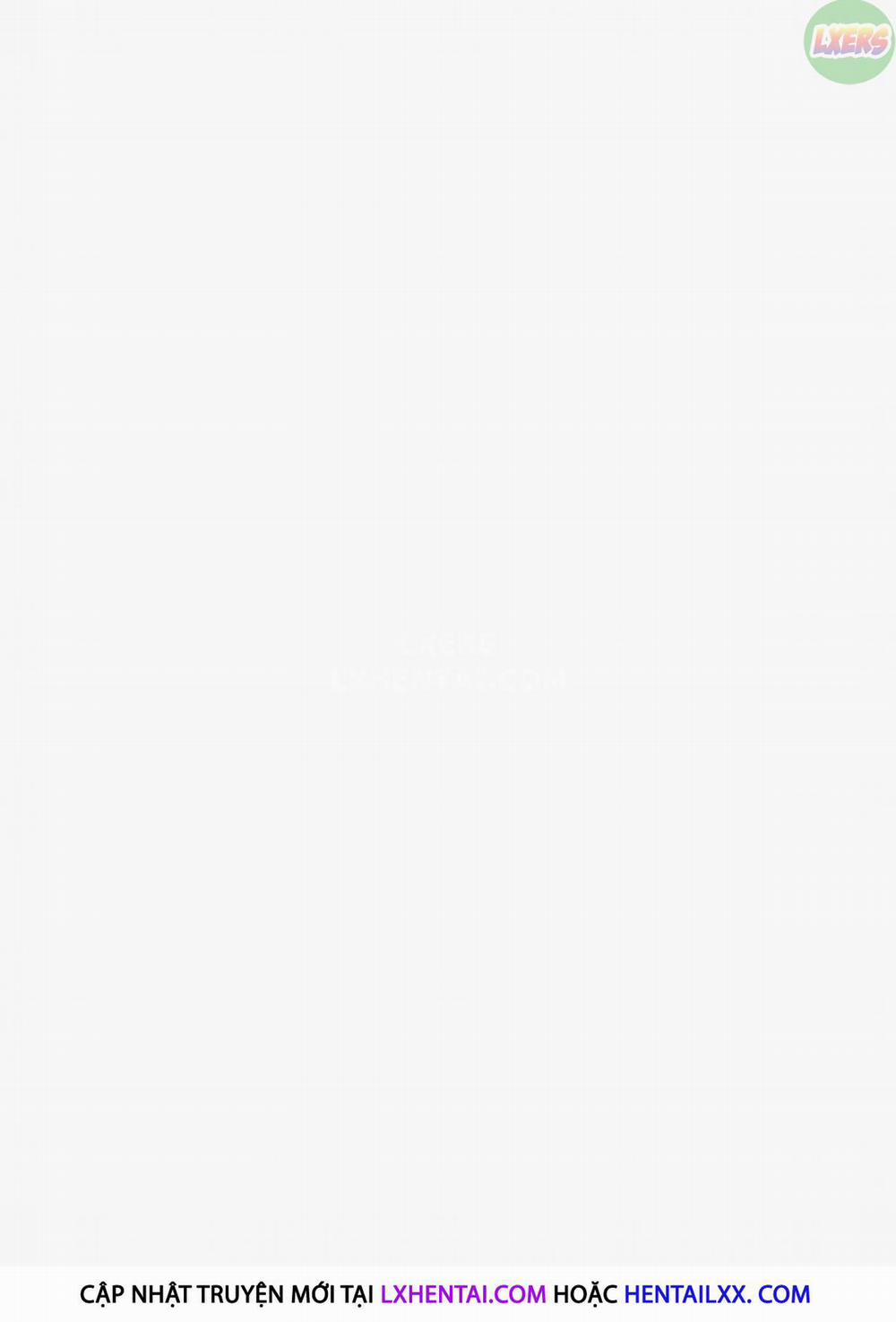 My Famous Girlfriend... Is An AV Pornstar Behind My Back: SatomixSatona The Sequel 3 trang 4