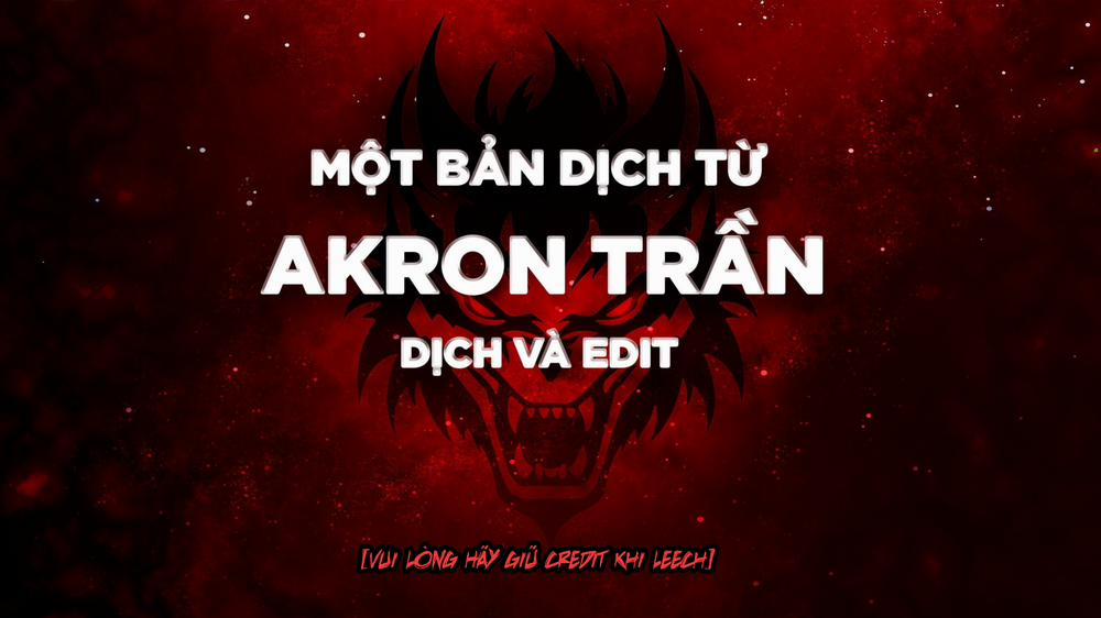 MY FRIEND'S GRANDMA Oneshot (ongoing) trang 0