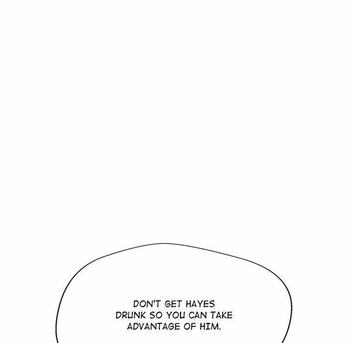 My Gangster Girlfriend 10 trang 103