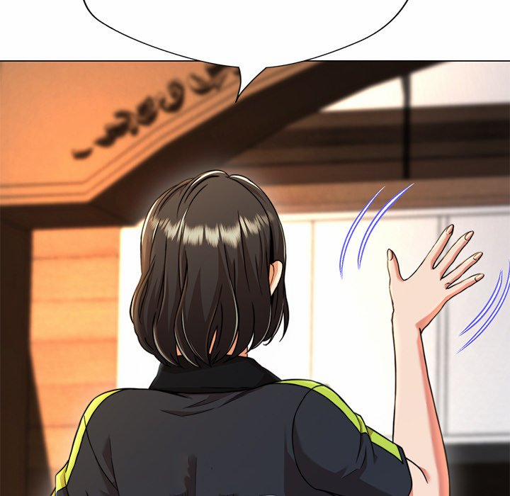 My Gangster Girlfriend 10 trang 104