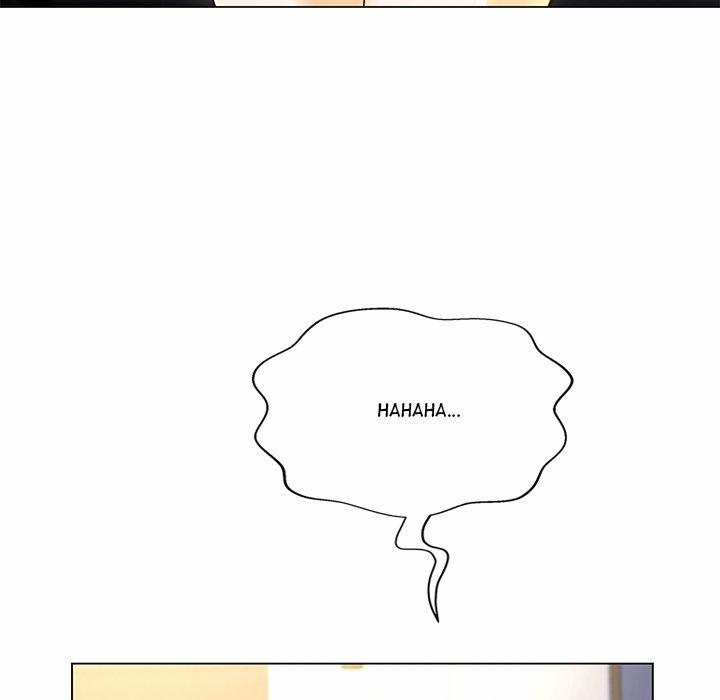 My Gangster Girlfriend 10 trang 106