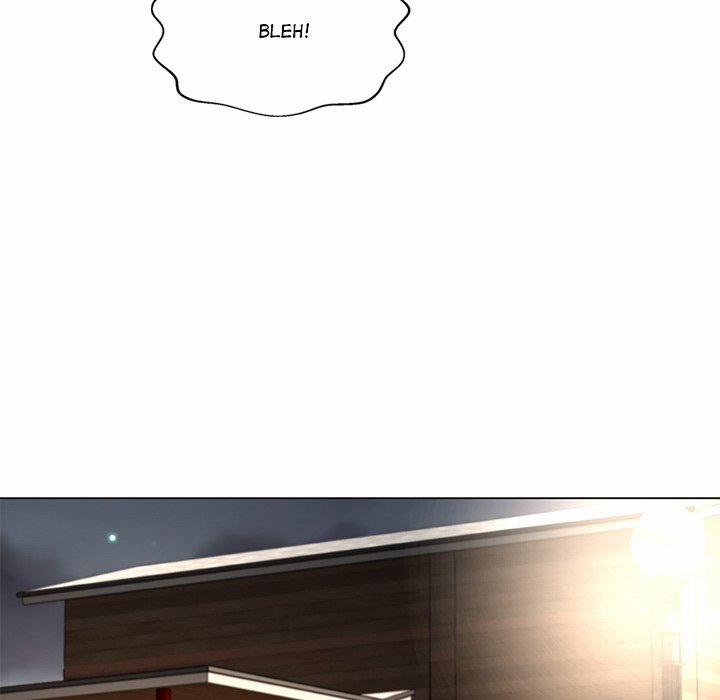 My Gangster Girlfriend 10 trang 108