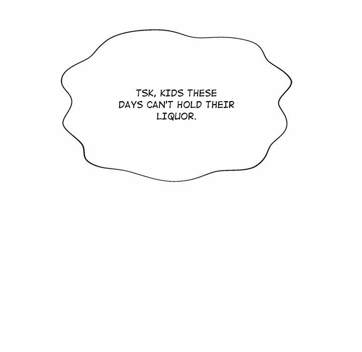 My Gangster Girlfriend 10 trang 112