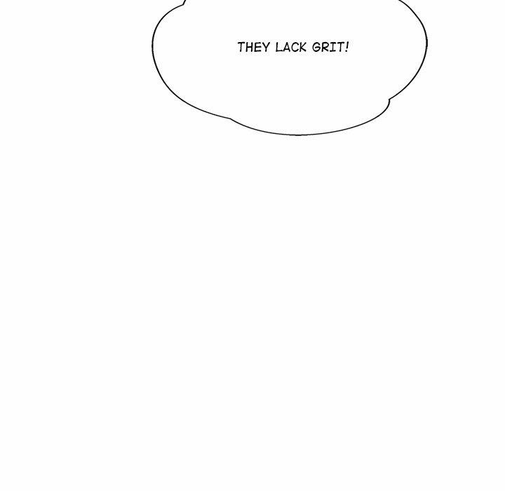 My Gangster Girlfriend 10 trang 115