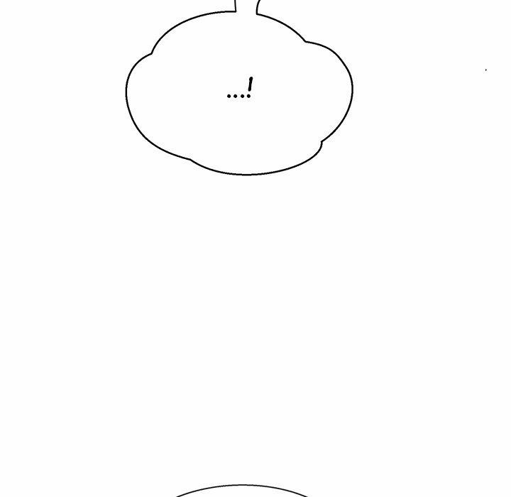 My Gangster Girlfriend 10 trang 118