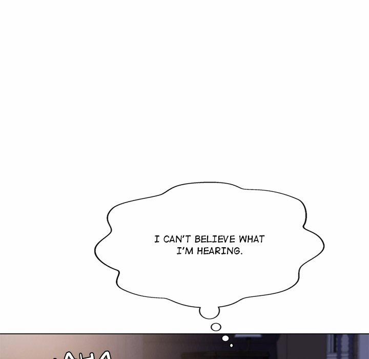 My Gangster Girlfriend 10 trang 126