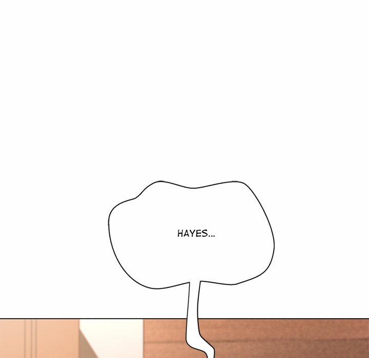 My Gangster Girlfriend 10 trang 129