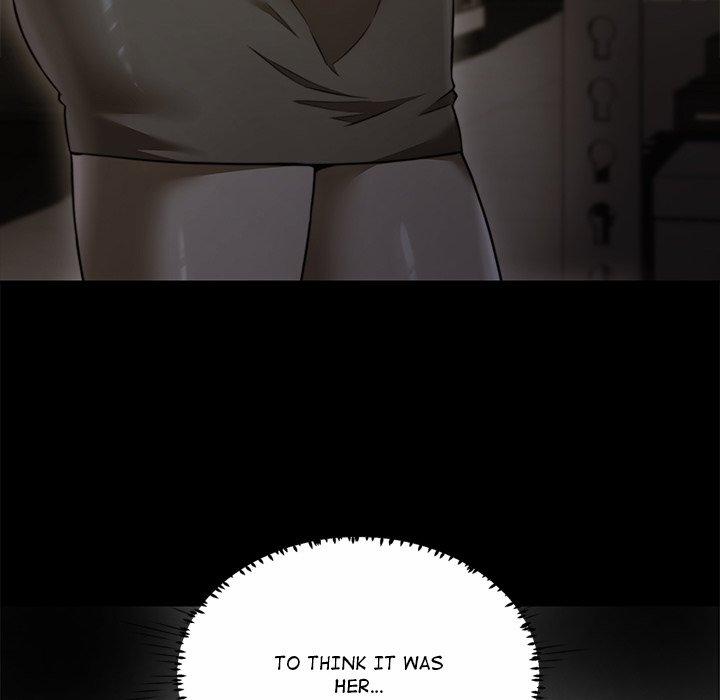 My Gangster Girlfriend 10 trang 13