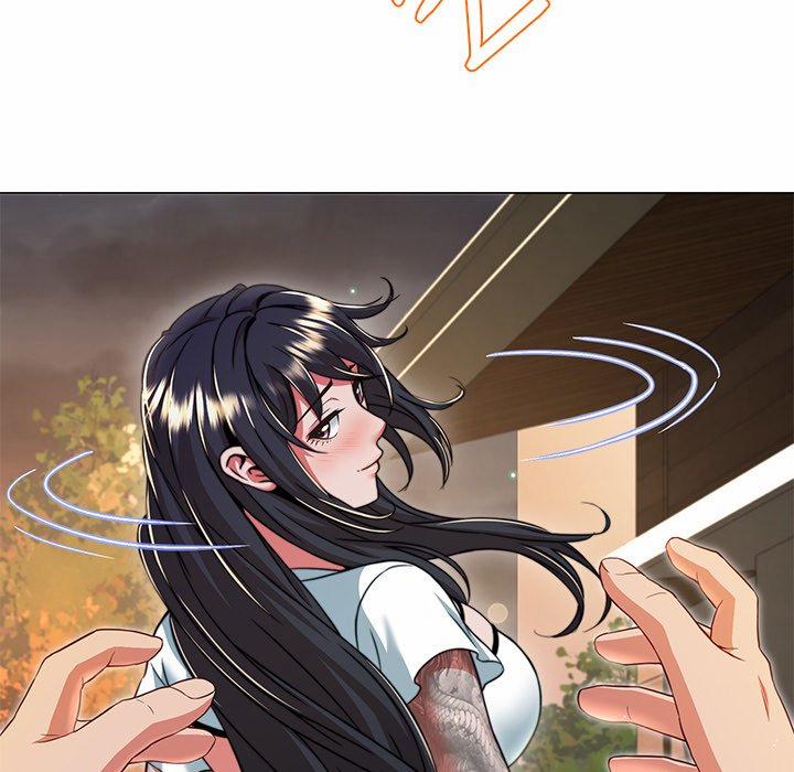 My Gangster Girlfriend 10 trang 138