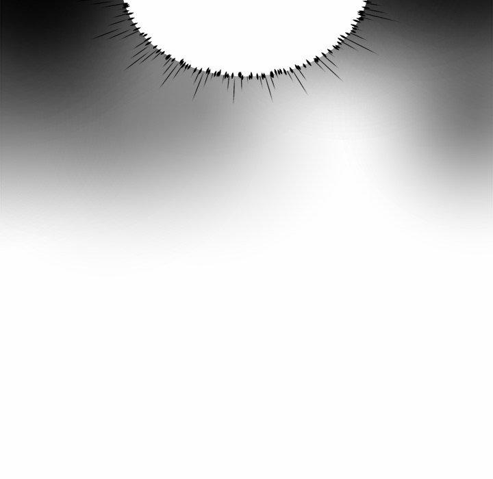 My Gangster Girlfriend 10 trang 14