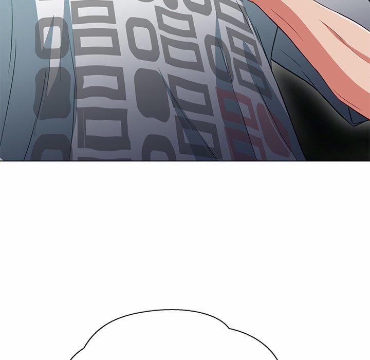 My Gangster Girlfriend 10 trang 146