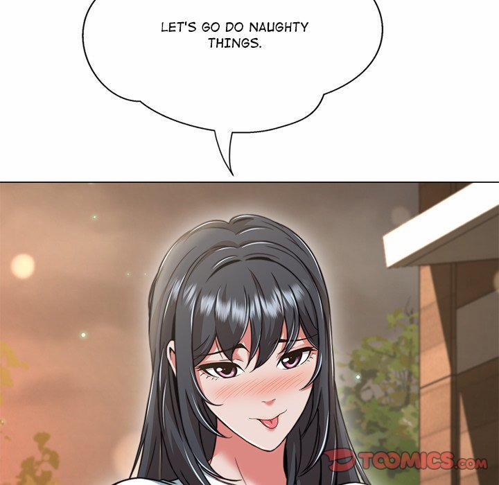 My Gangster Girlfriend 10 trang 147