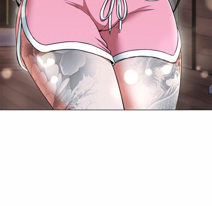 My Gangster Girlfriend 10 trang 149